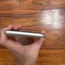 iPhone 11 64GB - Unlocked - Back damaged Image 7