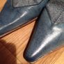 Fab  boots Image 3