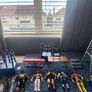 wwe toys Image 5