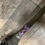 Audi A3 Driveshaft Front Left Passenger Side Nearside 1.6 Tdi 8v Mk3 2013 Image 4