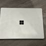 Surface Laptop Go Platinum - i5 - 8GB - 128SSD - W10Pro Image 3