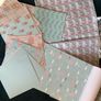 Sizzix starter packet Image 2