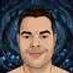 alex29