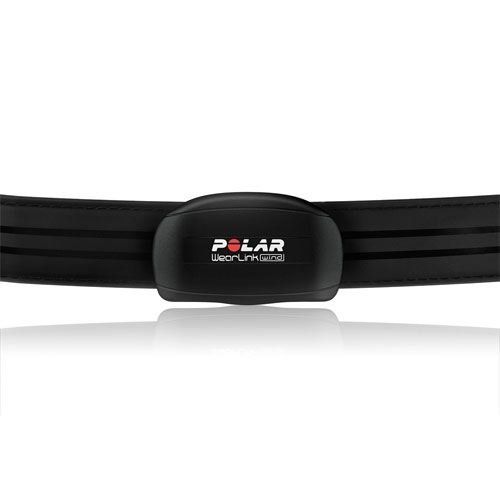 Polar Rcx3 Sports Watch