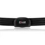 Polar Rcx3 Sports Watch Image 3