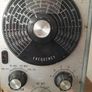 1960s Tech TE-20D Image 9