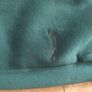 Slazenger trousers Image 2