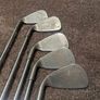Ping G5 Irons 4-S Image 4