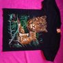 T-shirt Image 10