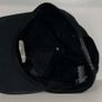 Official KT Katie Taylor SnapBack boxing cap hat apparel Image 6