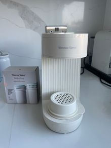 Tommee Tippee Perfect Prep Formula Feed Maker