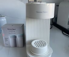 Tommee Tippee Perfect Prep Formula Feed Maker