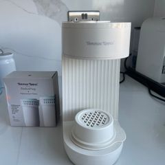 Tommee Tippee Perfect Prep Formula Feed Maker