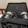 Studio Strobe Light : Elinchrom Style RX 600 Kit Image 2