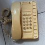 house phones Image 3