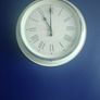 Clock Image 3