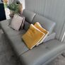 couch for sale Image 3