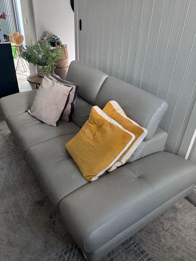 couch for sale