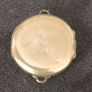 very nice old watches Antique Gold Filled Image 3