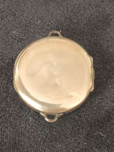 very nice old watches Antique Gold Filled