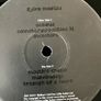 Bjork - Medulla (Limited Edition / Numbered) Image 7