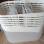 Bostik humidity absorber Image 2