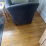 armchair Image 6