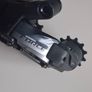 Sram Force Etap Axs d1 12-Speel Image 8