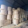 Hay/silage/haylage Image 3