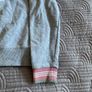 Diesel Hoodie Size S Image 5