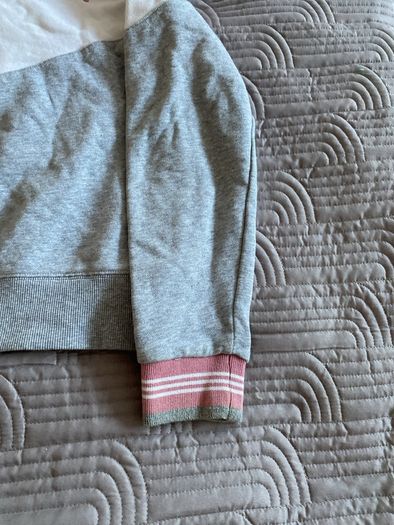 Diesel Hoodie Size S