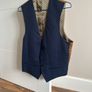 Ted baker 3 piece Image 4