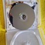 Call of Juarez Bound in blood  PlayStation3 ps3 games Original Image 7