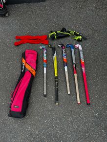 Hockey Set