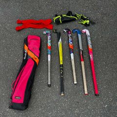 Hockey Set