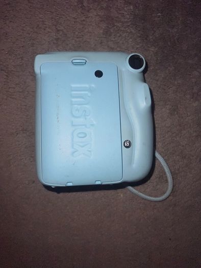 Instax
