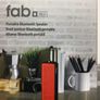 Portable Bluetooth Speakers 6W Rechargeable Image 3