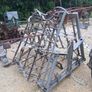 Ferguson implements Image 2