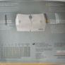 Medela Easy Expression Bustier Image 2