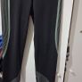 trousers  2 each fit 10 and 12 Image 6