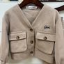 Dior tracksuit 3/4yrs Image 2
