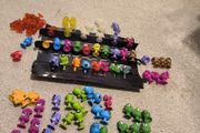 Stikeez Ocean