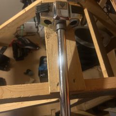 yamaha tom clamp