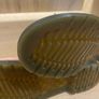 Doc Martens Image 8
