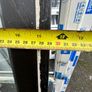 pvc window Image 2