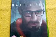 Half life 2 Xbox Original Games Original Pal version