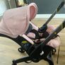 Car seat pram Image 5