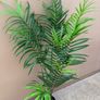Artificial plant Image 2