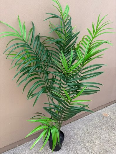 Artificial plant