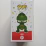 #171 Rex Funko Pop! Image 2